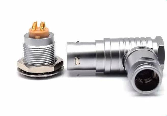 2pcs Metallolo Uhf Pl-259 Maschio Saldare Rf Connettore Spina Per Cavo - Foto 5