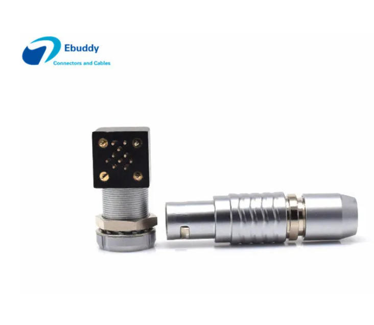 Ultimi blog aziendali su Tendenze e innovazioni nell'assemblaggio di cavi industriali nel 2026!