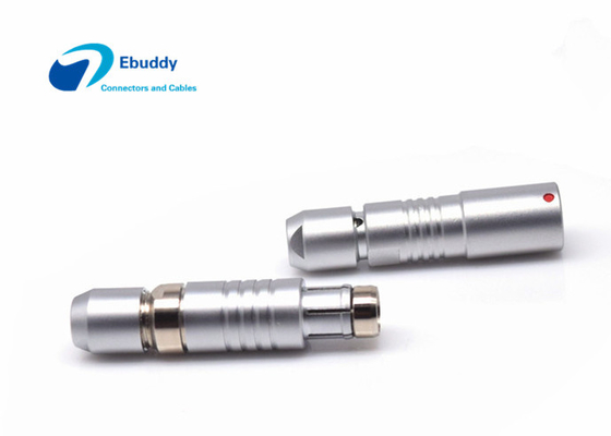 comprare K / Dimensione 2 del fermaglio S102 del KE Fischer - incavo libero 14pin per il cavo di estensione fabbricazione online