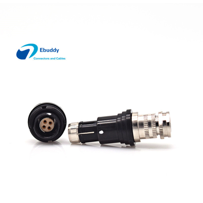 comprare Connettore di cavo di Fischer di 5000 accoppiamenti ss SSC 102 103 maschio di dimensione 2-12in/fermagli fabbricazione online