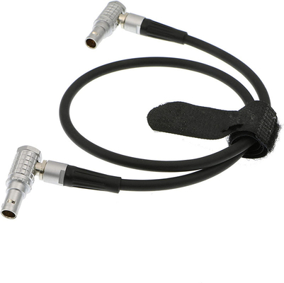 comprare Cable di connessione da motore a motore per la ridistribuzione della potenza di comunicazione fabbricazione online