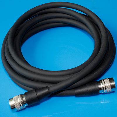 comprare Pin su ordinazione di  12 dell'assemblaggio cavi - un cavo di 12 Pin per la macchina fotografica di Sony online manufacture