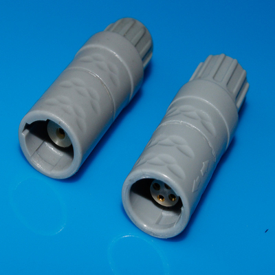 comprare Incavo libero 2pin - connettori circolari di plastica 14pin per il collegamento di cavo fabbricazione online