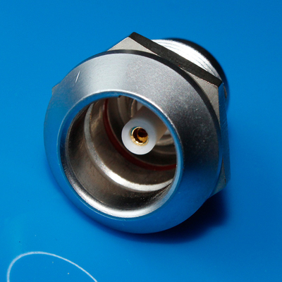 comprare Pubblicazioni periodiche alternative 0E di Lemo connettore coassiale ERA.0E.250.CLL di Lemo di 50 ohm fabbricazione online