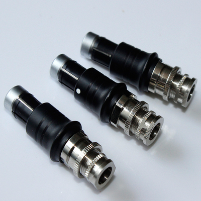 comprare Fischer 12 fermagli maschii dei multi connettori di Palo della spina di short di Pin ed in opposizione medici fabbricazione online