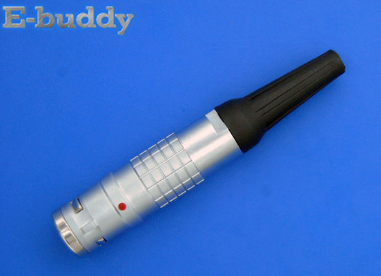 comprare Cable Lemo a prova di polvere a 5 pin online manufacture