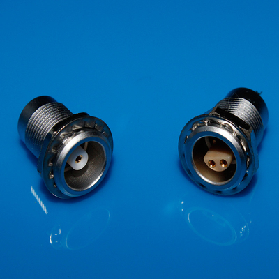 comprare Connettore di cavo compatibile di Lemo dell'incavo di ERA della serie S di Lemo ERA.0S.304.CLL fabbricazione online