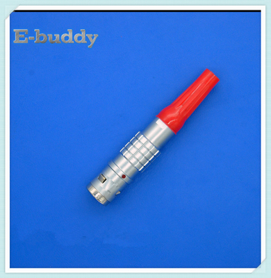 comprare Connettore circolare di Lemo K 5 Pin Wire Connector Plug Waterproof IP68 fabbricazione online