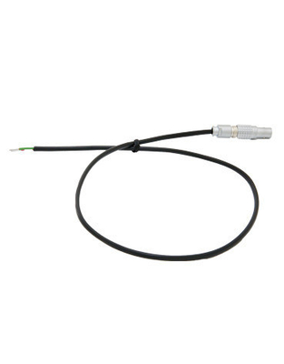 comprare Cavo elettrico di Pin di Lemo 2 ai cavi di volo per voi stesso assemblaggio cavi di DIY fabbricazione online
