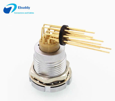 comprare Connettori circolari della serie Lemo B online manufacture