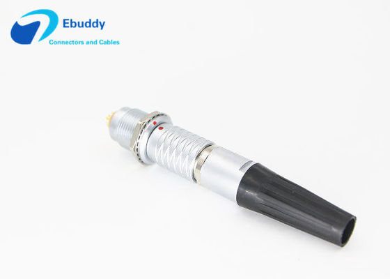 comprare Lemo FGG 5 Pin Circolare Push Pull connettori online manufacture