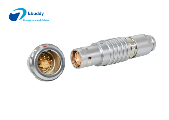 comprare SPINA alternativa femminile Lemo FGJ.1B.308 compatibile di FGJ 1B 308 online manufacture