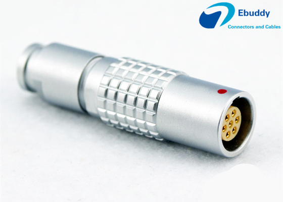 comprare Lemo PHG 4pin libera la dimensione dell'incavo 0B 1B 2B 3B per il cavo di estensione PHG.1B.304.CLLD fabbricazione online