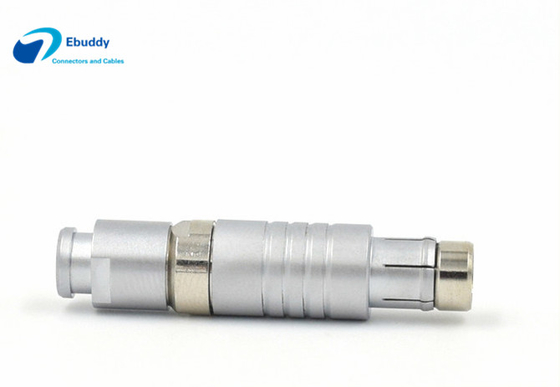 comprare La spina maschio compatibile S di Fischer/corpo 102 dello Sc 103 gradua il connettore secondo la misura di perno 2 - 16 fabbricazione online