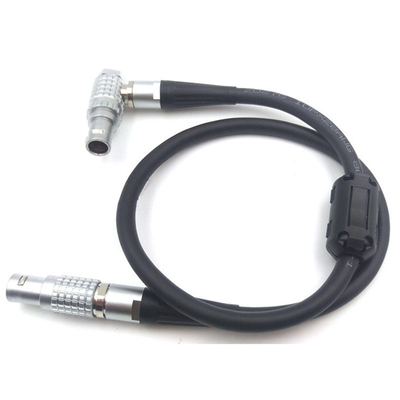 comprare Pin LCD di Lemo 16 EVF del cavo elettrico macchina fotografica del drago/dell'epica al Pin 16 diritto per radrizzare il tipo del contatto online manufacture