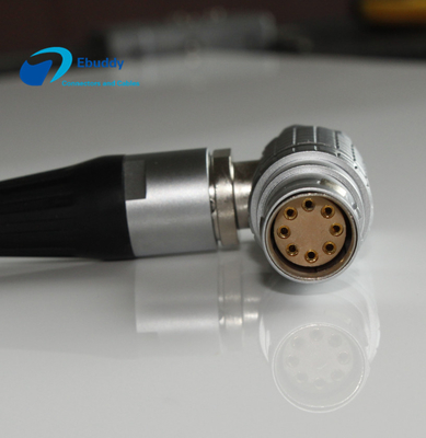 comprare Mini angolo retto FGJ.2B.308/FHJ.2B.308 del cavo del collegamento di Ethernet di Arri Alexa alla D - spilli il cavo fabbricazione online