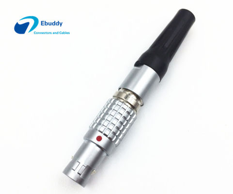 comprare Connettori Lemo Serie B a 5 pin online manufacture