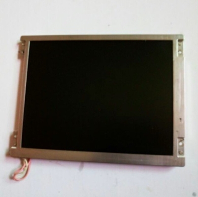 comprare Il connettore circolare impermeabile dell'esposizione LCD parte l'approvazione di NLL75-8651-113 CE/ROHS fabbricazione online