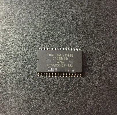 comprare Presa di alimentazione impermeabile TC551001CF-55L rf di IC Compents/applicazione di illuminazione fabbricazione online