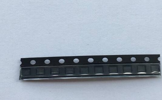 comprare Connettore impermeabile elettronico originale Compents TC5541001AF-70L del cavo di IC fabbricazione online