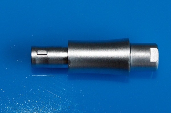 Connettore di Pin di serie 2 del OD HD800 00B del cavo del connettore di cavo di Lemo della cuffia avricolare più grande